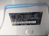 Toyota Rav4 Le 2T3BFREV9FW234951 снимка