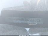 Jeep Grand Cherokee Laredo 1C4RJFAG6DC544302 снимка