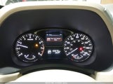 Nissan Pathfinder Sv 5N1AR2MN4DC667827 снимка