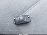 Volkswagen Jetta 1.4T S 3VW2B7AJXJM214864 photo
