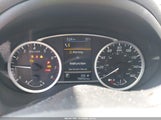 Nissan Sentra Sv 3N1AB7AP3KY350964 снимка