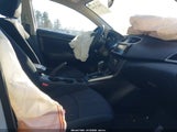 Nissan Sentra Sv 3N1AB7AP3KY350964 снимка