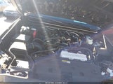 Toyota Tacoma Sr5 3TYLB5JN6ST097238 fotografie