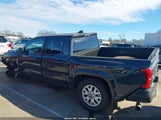 Toyota Tacoma Sr5 3TYLB5JN6ST097238 fotografie