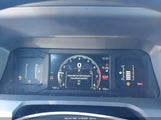 Toyota Tacoma Sr5 3TYLB5JN6ST097238 photo