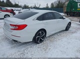 Honda Accord Sport 1HGCV1F35KA093411 fotografie