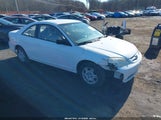 Honda Civic Lx 1HGEM22592L082151 снимка