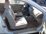 Honda Civic Lx 1HGEM22592L082151 снимка