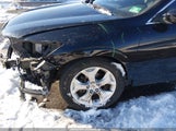 Honda Accord Crosstour Ex-L 5J6TF1H5XAL016248 photo