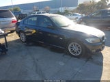 BMW 328I WBAPH5G55ANM35670 снимка