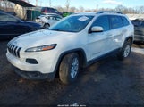 Jeep Cherokee Latitude 1C4PJMCBXGW360576 снимка