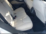 Jeep Cherokee Latitude 1C4PJMCBXGW360576 снимка