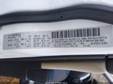 Jeep Cherokee Latitude 1C4PJMCBXGW360576 снимка