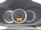 Toyota Rav4 2T3ZF4DV7CW151193 fotografie