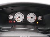 Nissan Pathfinder Le JN8DR07Y31W515385 снимка