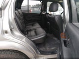 Nissan Pathfinder Le JN8DR07Y31W515385 снимка