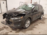 Ford Escape Se 1FMCU9G65LUB50744 снимка