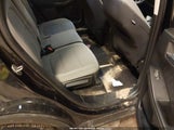 Ford Escape Se 1FMCU9G65LUB50744 снимка