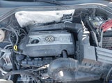 Volkswagen Tiguan 2.0T Wolfsburg Edition WVGSV7AXXHK005765 fotografie