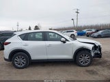 Mazda Cx-5 2.5 S JM3KFBAM8P0232559 снимка