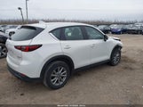 Mazda Cx-5 2.5 S JM3KFBAM8P0232559 снимка
