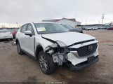 Mazda Cx-5 2.5 S JM3KFBAM8P0232559 снимка