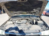 GMC Sierra  Sle 2GTEC19T121391487 снимка