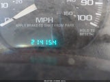GMC Sierra  Sle 2GTEC19T121391487 снимка