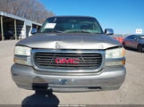 GMC Sierra  Sle 2GTEC19T121391487 снимка