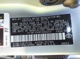 Toyota Camry Se 4T1BF1FK8FU096253 снимка