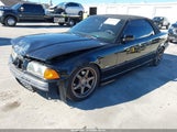 BMW 323Ic WBABJ7333XEA19045 снимка