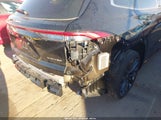 Toyota Crown Signia Limited JTDACAAJ9S3003909 снимка