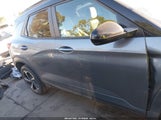 Chevrolet Trailblazer Fwd Rs KL79MTSL3MB074671 photo