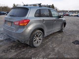Mitsubishi Outlander Sport 2.4 Es JA4AR3AW5GZ032568 photo