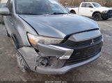 Mitsubishi Outlander Sport 2.4 Es JA4AR3AW5GZ032568 photo