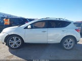 Nissan Murano Le JN8AZ1MW9BW172417 снимка