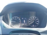 Hyundai Sonata Se 5NPE24AF6GH419350 снимка
