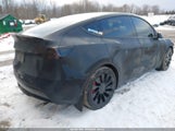 Tesla Model Y Performance Dual Motor All-Wheel Drive 5YJYGDEF8MF264089 photo
