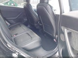 Tesla Model Y Performance Dual Motor All-Wheel Drive 5YJYGDEF8MF264089 fotografie