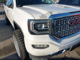 GMC Sierra  Denali 3GTU2PEJ4HG112023 снимка