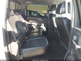 GMC Sierra  Denali 3GTU2PEJ4HG112023 снимка