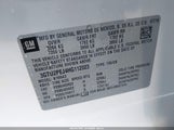 GMC Sierra  Denali 3GTU2PEJ4HG112023 снимка