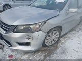 Honda Accord Ex-L 1HGCR2F81FA135553 снимка