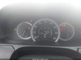 Honda Accord Ex-L 1HGCR2F81FA135553 снимка