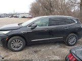 Buick Enclave Premium Fwd 5GAERCKW6RJ126418 снимка