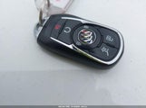 Buick Enclave Premium Fwd 5GAERCKW6RJ126418 снимка