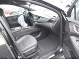 Buick Enclave Premium Fwd 5GAERCKW6RJ126418 снимка