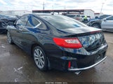 Honda Accord Ex-L V-6 1HGCT2B85FA006528 снимка