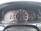 Honda Accord Ex-L V-6 1HGCT2B85FA006528 снимка