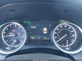 Toyota Camry Xle V6 4T1BZ1HK8JU003180 photo